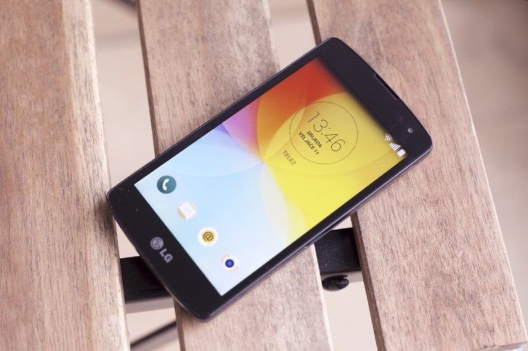 LG-L-Fino-recenzije-test-7.jpg